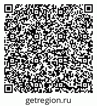 79374035440