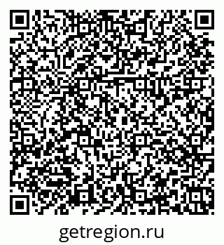 79374035441