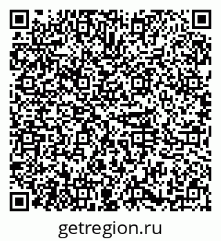 79374035442