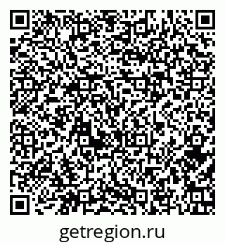 79374035445