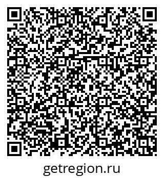 79374035446