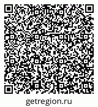 79374035448