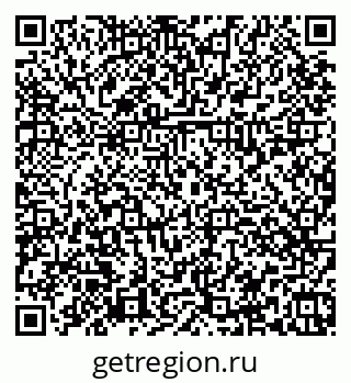 79374035449