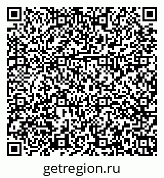 79374035450