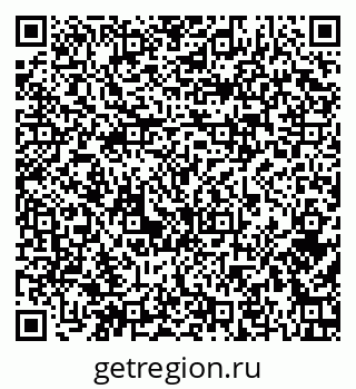 79374035452
