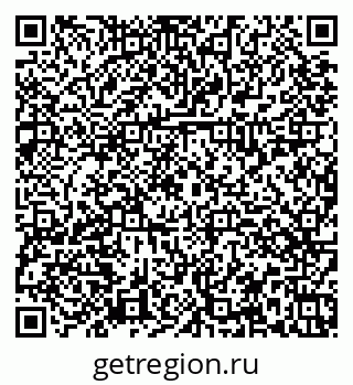 79374035453
