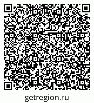 79374035454
