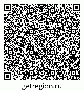 79374035455