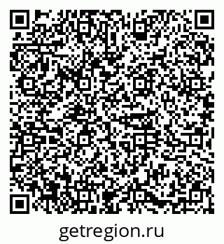 79374035456