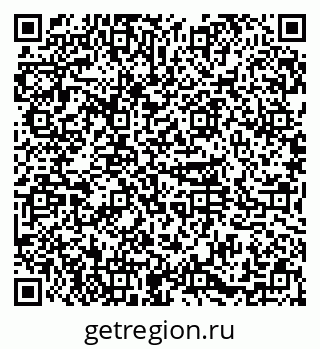 79374035458