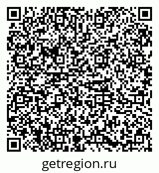 79374035460
