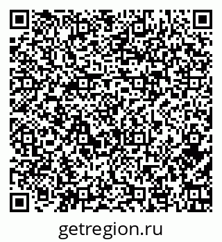 79374035461