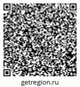 79374035462