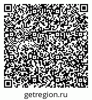 79374035463