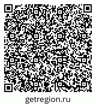 79374035464
