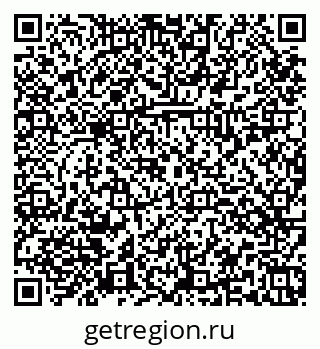 79374035465