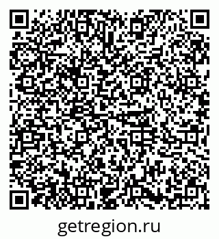 79374035466