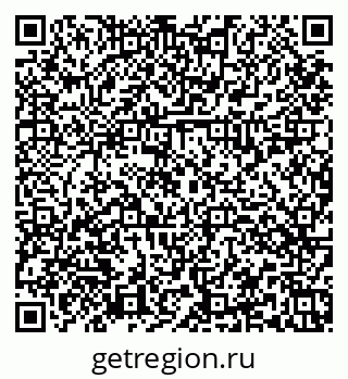 79374035467