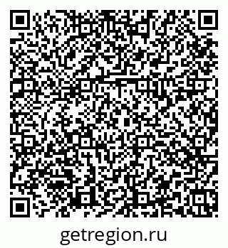 79374035468