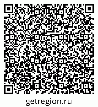 79374035469