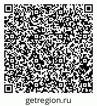 79374035470
