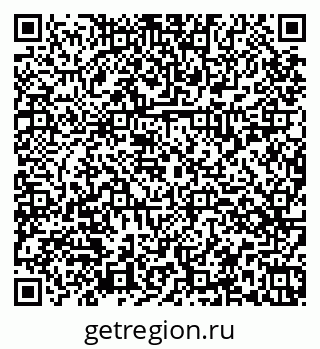 79374035471