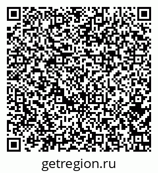 79374035472