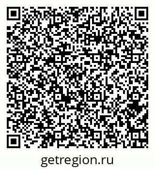 79374035473