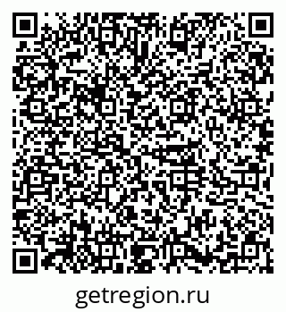 79374035474