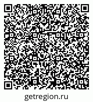 79374035475