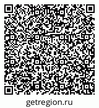 79374035476