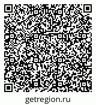 79374035478