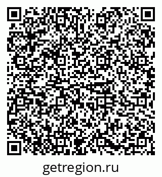 79374035479