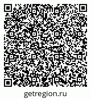 79374035481