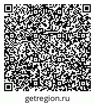 79374035484
