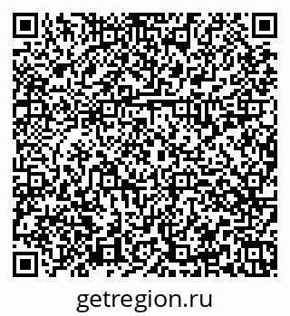 79374035485