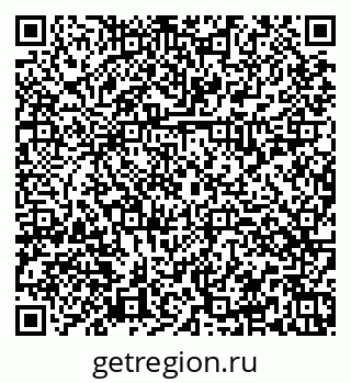 79374035486