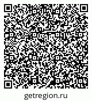 79374035487