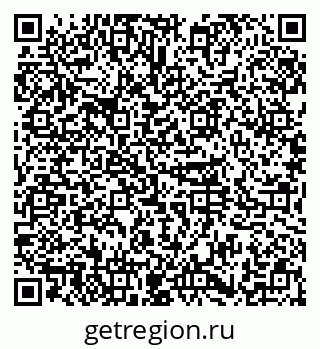 79374035488