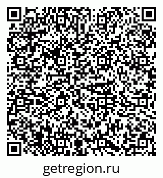 79374035489