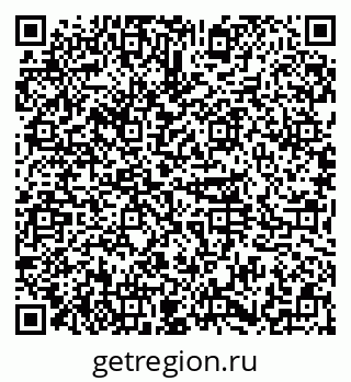 79374035490