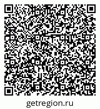 79374035491