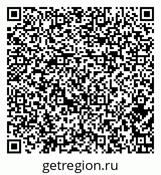 79374035492