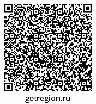 79374035493