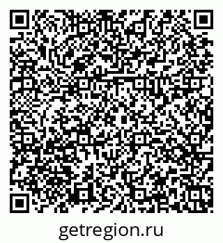 79374035494