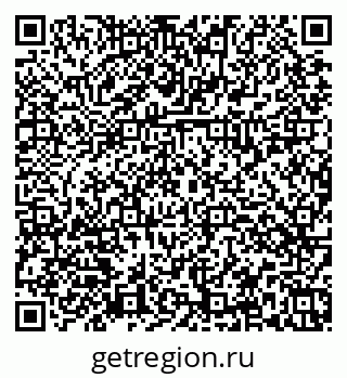 79374035495