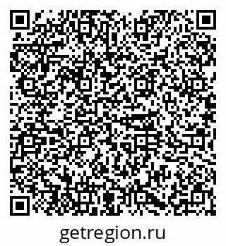 79374035496