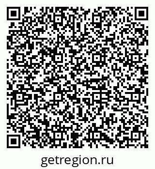 79374035498
