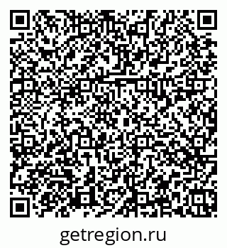 79374035499