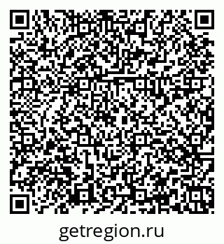 79374035500
